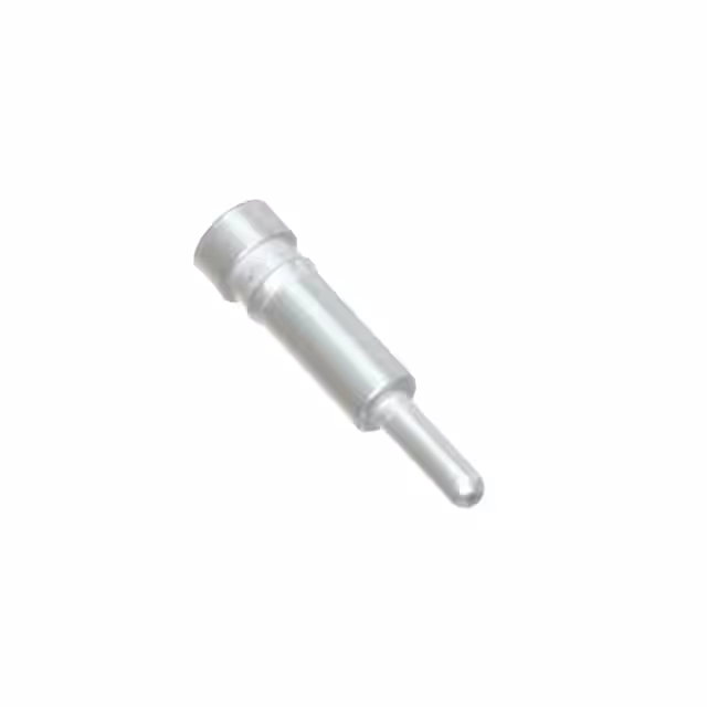 4401-0-15-80-18-27-04-0 Mill-Max Manufacturing Corp.  PC Pin Receptacles Socket Connectors